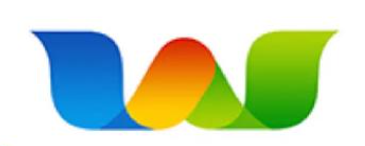 陕西华阴延安宝塔区艾胜